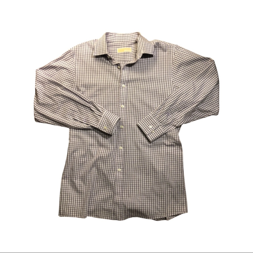 Michael Kors Shirt